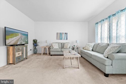 2-13 Hull Ln, MILLVILLE, DE, 19967-6760 | Card Image