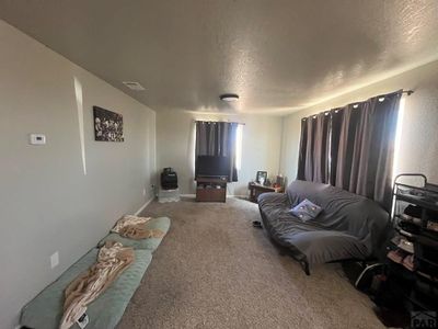 1207 N Platteville Blvd, House other with 2 bedrooms, 1 bathrooms and 1 parking in Pueblo West CO | Image 2