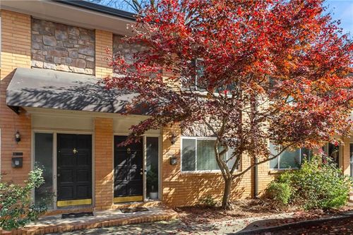 apt-b3-120 Biscayne Dr Nw, Atlanta, GA, 30309-1056 | Card Image