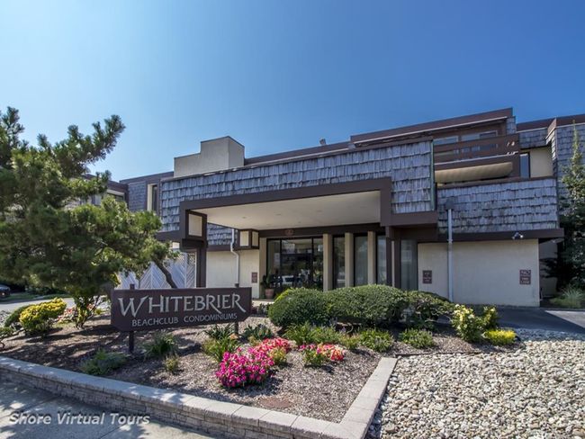 UNIT-108 - 66 E 20 Th St, Condo with 2 bedrooms, 2 bathrooms and 1 parking in Avalon NJ | Image 24