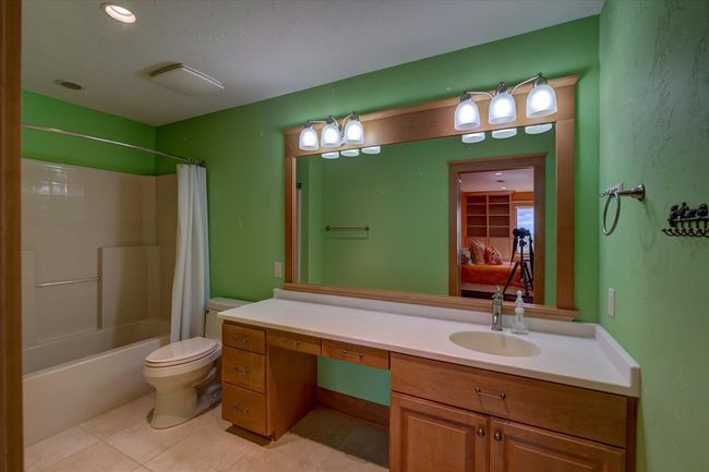 S10970 Butternut Rd, House other with 6 bedrooms, 6 bathrooms and null parking in SPRING GREEN WI | Image 49