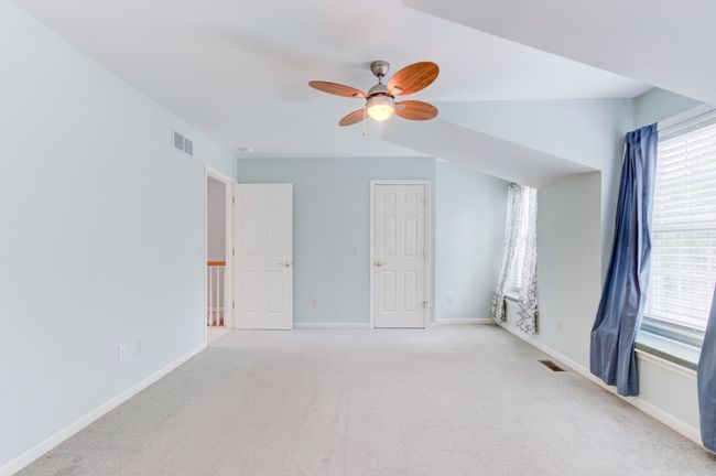 801 Sherman Dr, Condo with 2 bedrooms, 3 bathrooms and null parking in Royal Oak MI | Image 27