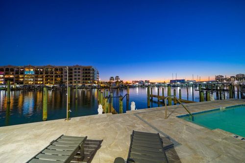 unit-201-211 Dolphin Pt, CLEARWATER, FL, 33767-2231 | Card Image