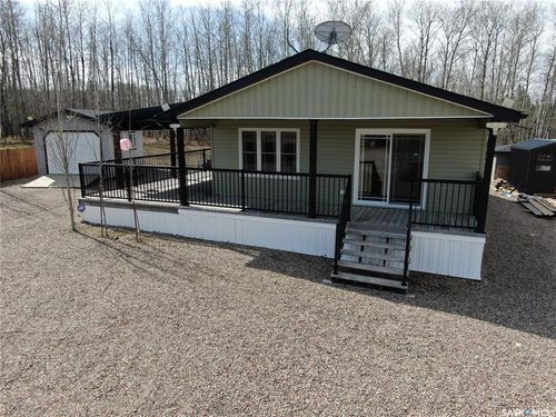 1207 Oak Avenue, Beaver River Rm No. 622, SK, S0M1A0 | Card Image