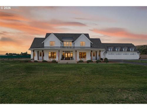 370 Tulip Ln, Woodland, WA, 98674-9394 | Card Image