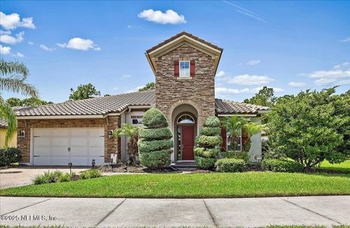 3152 Brettungar Dr, Jacksonville, FL, 32246-5502 | Card Image