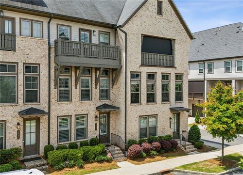 2447 Figaro Dr, Atlanta, GA, 30339-2366 | Card Image
