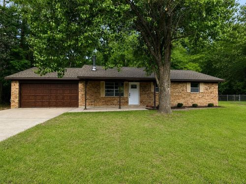 917 E Wildwood Dr, Village Mills, TX, 77663 | Card Image