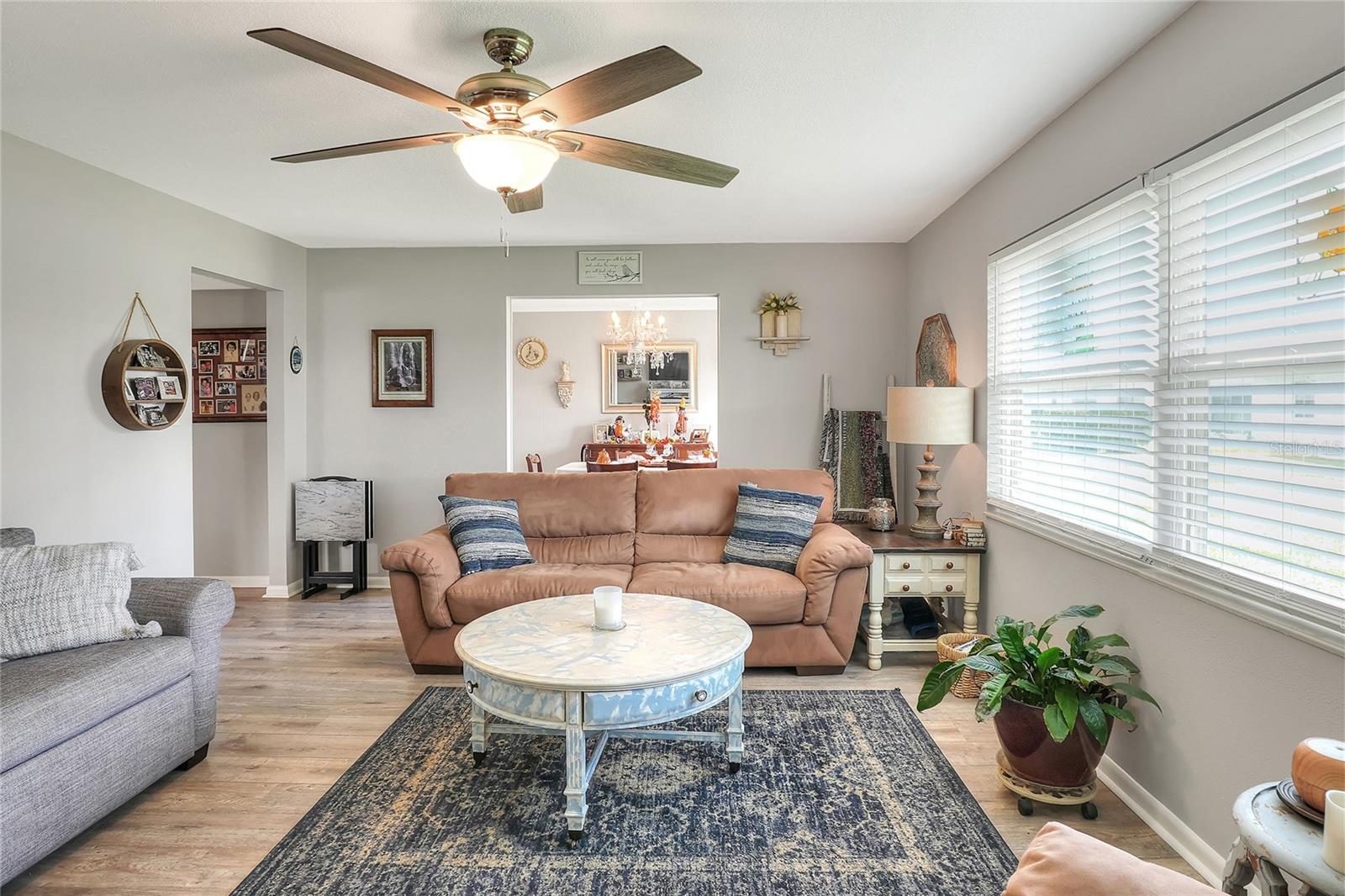 Residential in LAKELAND 5