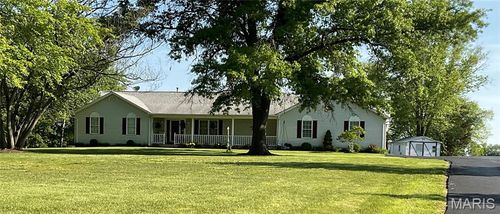 4075 Highway D, Defiance, MO, 63341-1727 | Card Image