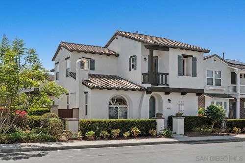 6096 Roselle Meadows Trl, San Diego, CA, 92130-6904 | Card Image