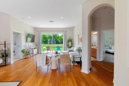 9930 Boynton Gardens Way, Boynton Beach, FL, 33437-5344 | Card Image