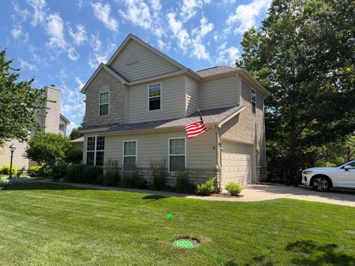 4484 Trailane Dr, Hilliard, OH, 43026-7364 | Card Image