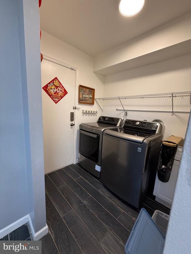 1211 Temfield Rd, House other with 5 bedrooms, 4 bathrooms and null parking in TOWSON MD | Image 34