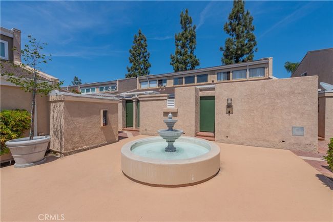 D18 - 2900 Madison Ave, Condo with 2 bedrooms, 2 bathrooms and 2 parking in Fullerton CA | Image 4