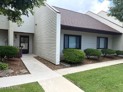 23 Wilshire Heights Dr, Crossville, TN, 38558-6269 | Card Image