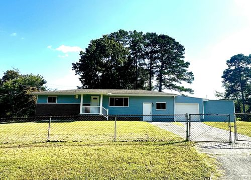 70 Brogdon Dr, Chickamauga, GA, 30707-3059 | Card Image