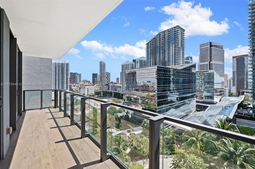 apt-1403-88 Sw 7th St, Miami, FL, 33130-3695 | Card Image