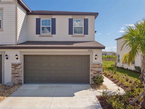 32076 Pop Ash Place, WESLEY CHAPEL, FL, 33545 | Card Image