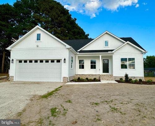 303 Viewfield Dr, SALISBURY, MD, 21804-8800 | Card Image