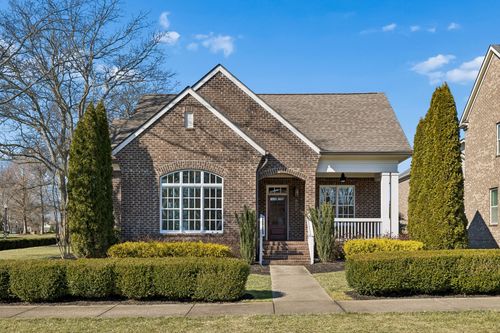 2525 Upper Hollow Rd, Thompsons Station, TN, 37179-5451 | Card Image