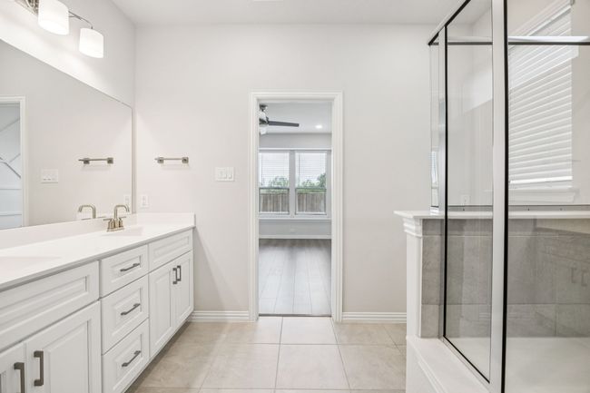 1339 Coronado Ct, House other with 3 bedrooms, 2 bathrooms and null parking in Justin TX | Image 12