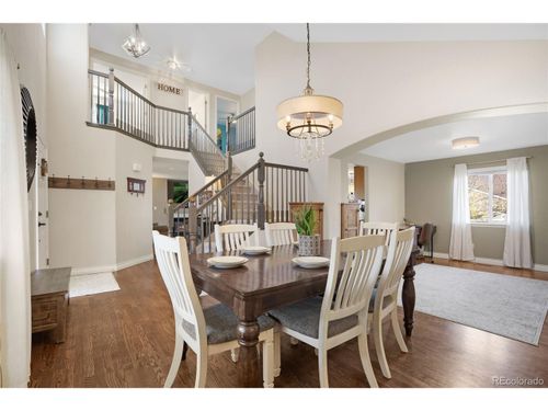 14725 Gaylord St, Thornton, CO, 80602-7378 | Card Image