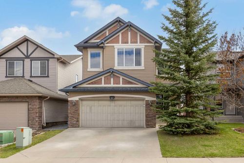 92 Everoak Close Sw, Calgary, AB, T2Y0C3 | Card Image