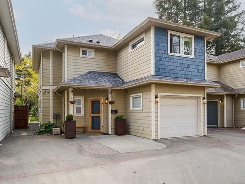 108-710 Percy Pl, Langford, BC, V9B6R2 | Card Image