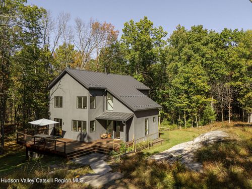 298 Stony Kill Rd, Accord, NY, 12404-5430 | Card Image