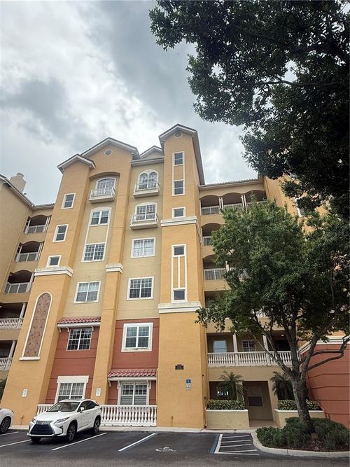 apt-116-8755 The Esplanade, ORLANDO, FL, 32836-7726 | Card Image