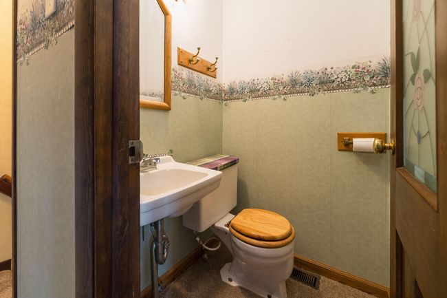 8333 N 700 W EARL PARK-48 | Image 26