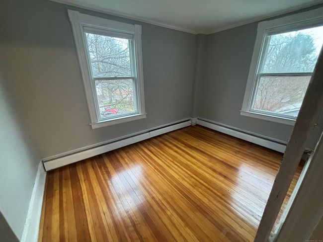 FL-2ND - 400 Main St, Home with 2 bedrooms, 1 bathrooms and null parking in Wethersfield CT | Image 9