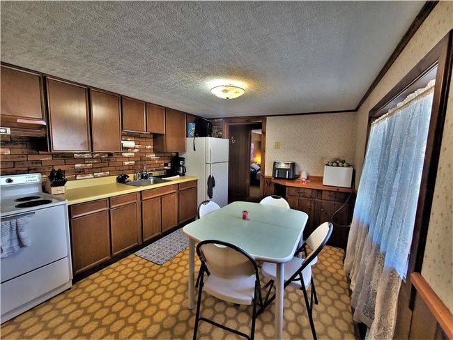 3300 State Route 52, Home with 0 bedrooms, 0 bathrooms and 2 parking in White Sulphur Springs NY | Image 28