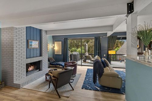 unit-b-1921 Edgebrook Dr, Modesto, CA, 95354-1629 | Card Image