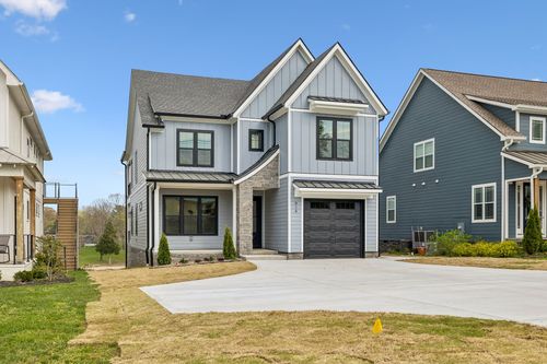 914 N Jefferson St, Winchester, TN, 37398-1012 | Card Image