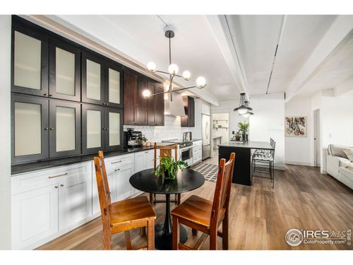 407-415 S Howes St, Fort Collins, CO, 80521-2847 | Card Image