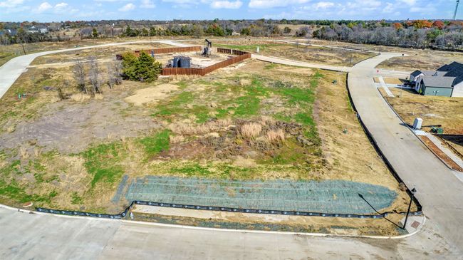 Bird's eye view | Image 7