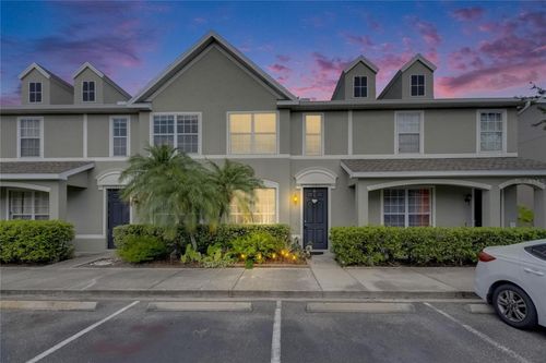 13905 Abbey Ln, LARGO, FL, 33771-6416 | Card Image