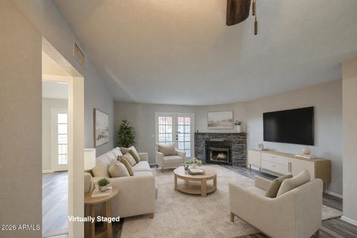 124-15402 N 28th St, Phoenix, AZ, 85032-7944 | Card Image