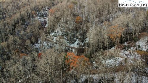 Lot 29 Willow Creek Cir, Vilas, NC, 28692 | Card Image