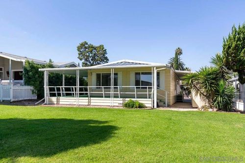 spc-104-1219 E Barham Dr, San Marcos, CA, 92078-4556 | Card Image