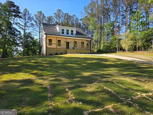 67 Buice Ln, Summerville, GA, 30747-7152 | Card Image