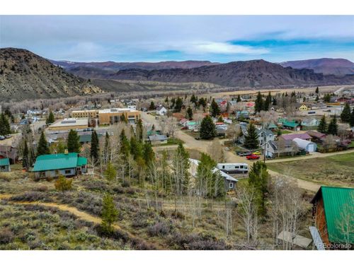 4 E Ridgeway Ave, Hot Sulphur Springs, CO, 80451 | Card Image