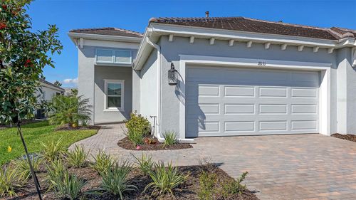 18131 Franklin Park Ct, VENICE, FL, 34293-4861 | Card Image