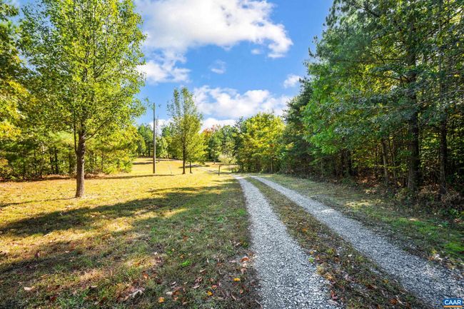 10239 Howardsville Rd, House other with 2 bedrooms, 1 bathrooms and null parking in HOWARDSVILLE VA | Image 50