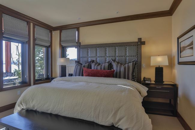 19F - 6750 N Lake Blvd, Home with 3 bedrooms, 3 bathrooms and null parking in Tahoe Vista CA | Image 7