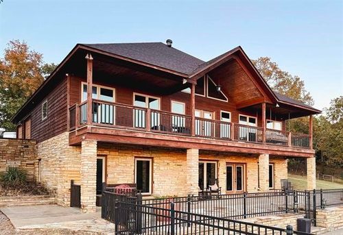 2619 Sr 164 E, Dover, AR, 72837-8824 | Card Image