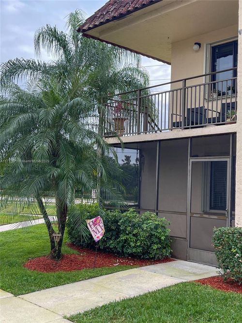 101-16451 Blatt Blvd, Weston, FL, 33326 | Card Image