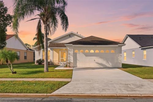 230 Indian Point Cir, KISSIMMEE, FL, 34746-6373 | Card Image